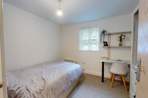 Flat-7-The-Grange-08
