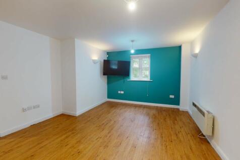 Flat-7-The-Grange-08