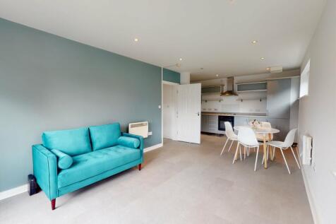 Flat-8-St-AnnS-Court
