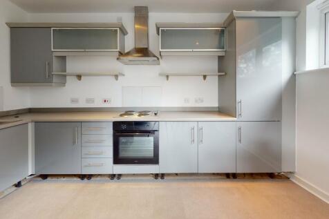 Flat-8-St-AnnS-Court