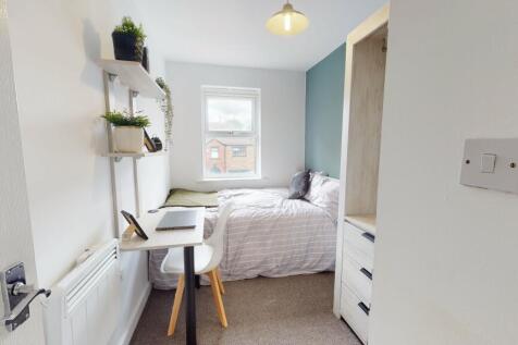 Flat-8-St-AnnS-Court