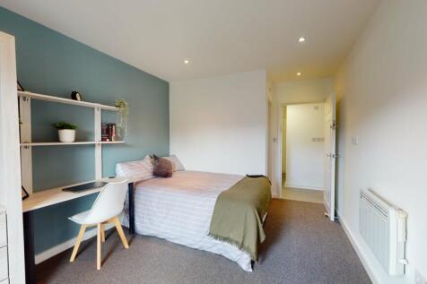 Flat-8-St-AnnS-Court