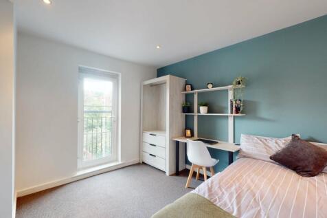 Flat-8-St-AnnS-Court