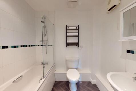 Flat-8-St-AnnS-Court