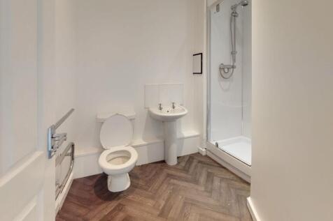 Flat-8-St-AnnS-Court