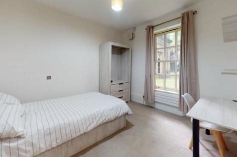 Flat-5-Buckingham-Ho