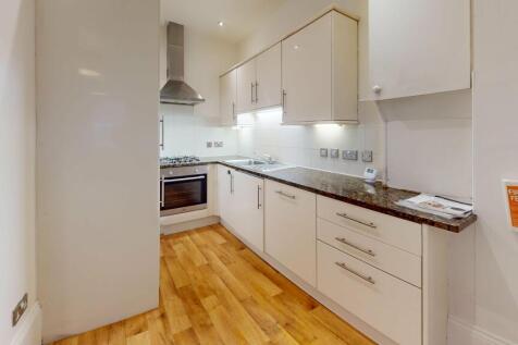Flat-5-Buckingham-Ho