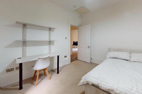 Flat-5-Buckingham-Ho