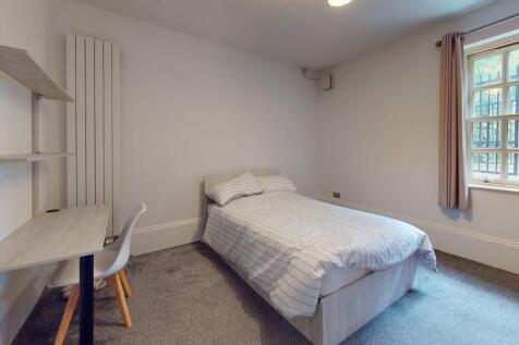 Flat-5-Buckingham-Ho