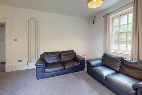 Flat-5-Buckingham-Ho