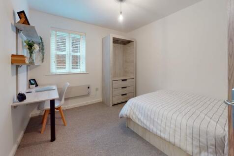Flat-1-The-Grange-Be