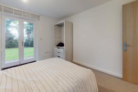 Flat-1-The-Grange-Be