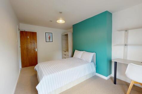 21-Moorland-Avenue-F