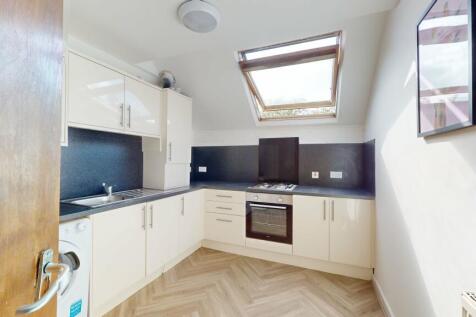 21-Moorland-Avenue-F