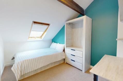 21-Moorland-Avenue-F