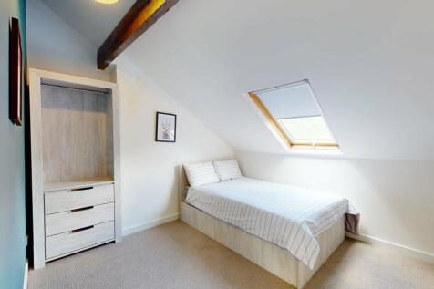 21-Moorland-Avenue-F