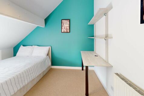 21-Moorland-Avenue-F