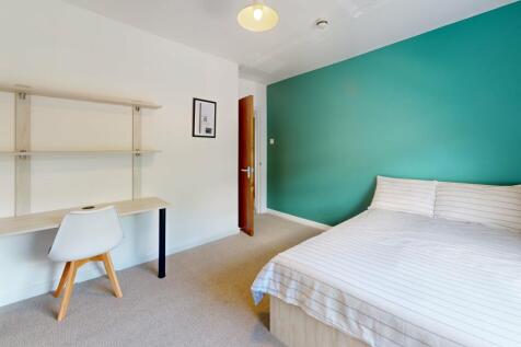 21-Moorland-Avenue-F
