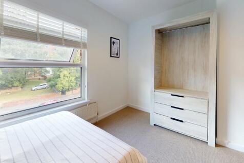 21-Moorland-Avenue-F