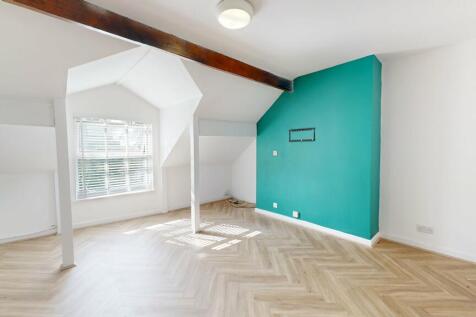 21-Moorland-Avenue-F