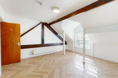 21-Moorland-Avenue-F