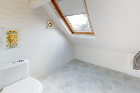 21-Moorland-Avenue-F