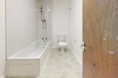 21-Moorland-Avenue-F