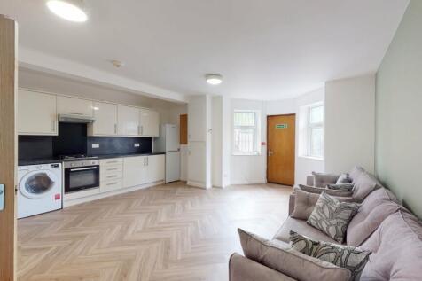 9B-Moorland-Avenue-0