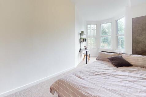 9B-Moorland-Avenue-B