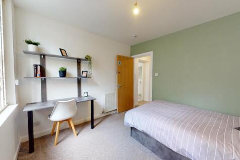 9B-Moorland-Avenue-0