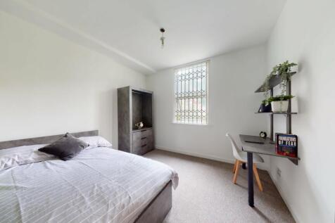 9B-Moorland-Avenue-0