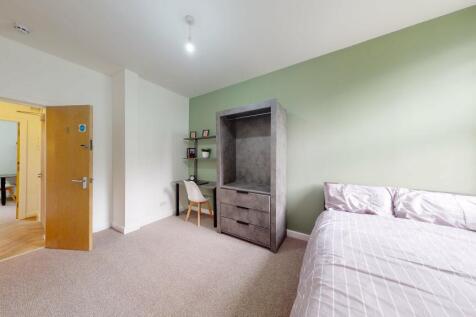 9B-Moorland-Avenue-0