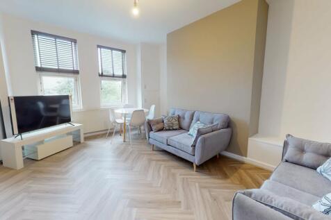 11b-Moorland-Ave-071