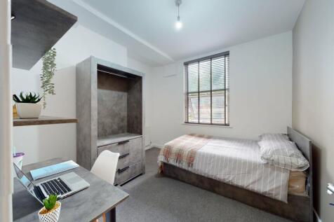 11b-Moorland-Ave-071