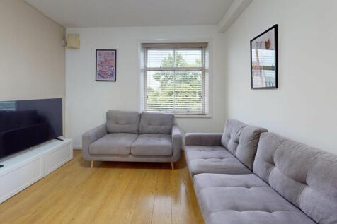 Flat-6-5-Blenheim-Te
