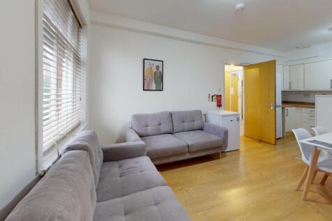 Flat-6-5-Blenheim-Te