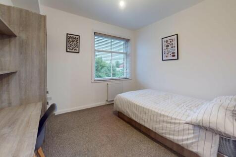 Flat-6-5-Blenheim-Te