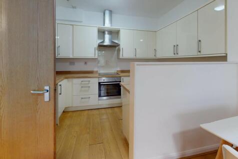 Flat-6-5-Blenheim-Te