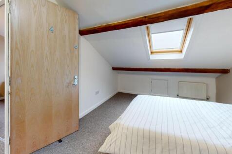 Flat-6-5-Blenheim-Te