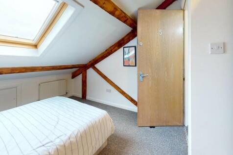 Flat-6-5-Blenheim-Te