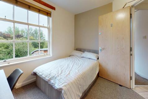Flat-6-5-Blenheim-Te