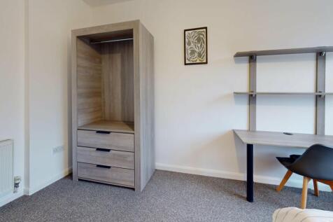 Flat-6-5-Blenheim-Te