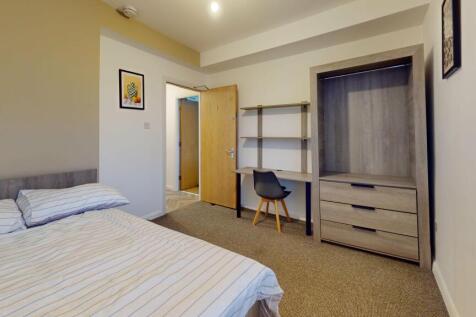 Flat-6-5-Blenheim-Te
