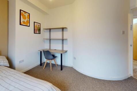 Flat-6-5-Blenheim-Te