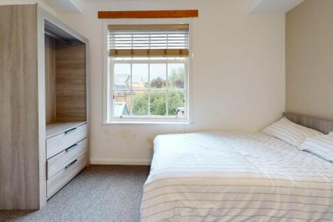 Flat-6-5-Blenheim-Te