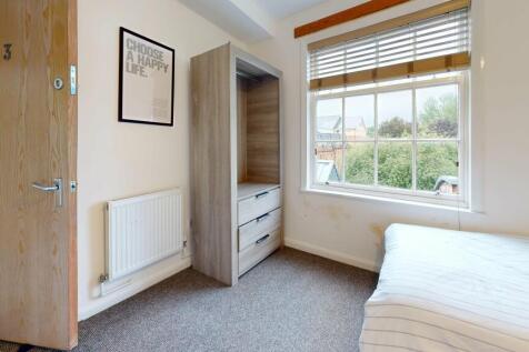 Flat-6-5-Blenheim-Te