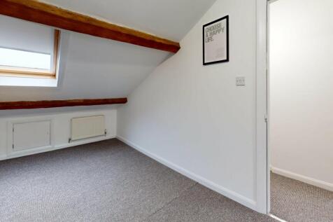 Flat-6-5-Blenheim-Te
