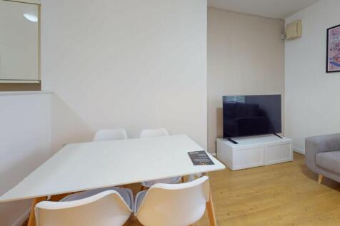 Flat-6-5-Blenheim-Te