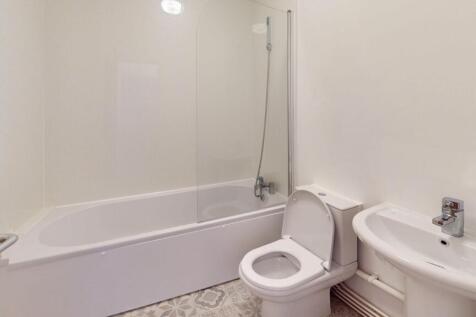 Flat-6-5-Blenheim-Te