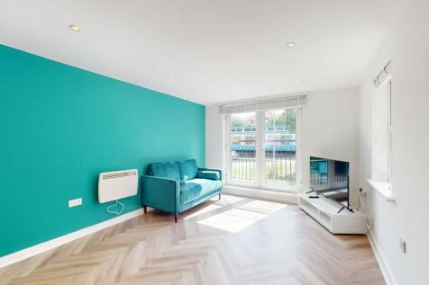 Flat-3-St-AnnS-Place